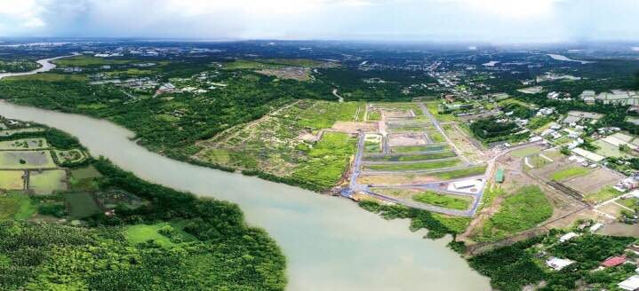  Vì sao có tiền đừng mua đất ven sông, giàu có không lấy vợ tái giá? Câu tục ngữ xưa đã nói: "Có tiền đừng mua đất ven sông, giàu có cũng không lấy vợ tái giá." 