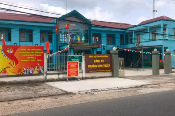 Chỉ định thầu rút gọn để "khắc phục thiên tai": Cần đảm bảo tính minh bạch [Kỳ 3]