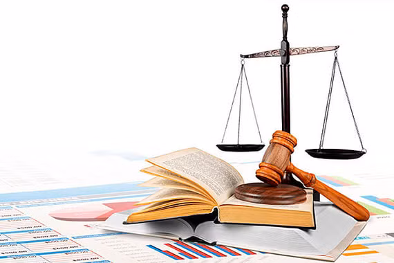 Bị phạt 92,5 triệu đồng: Sự kiêm nhiệm đắt giá của Chủ tịch Phan Minh Tuấn