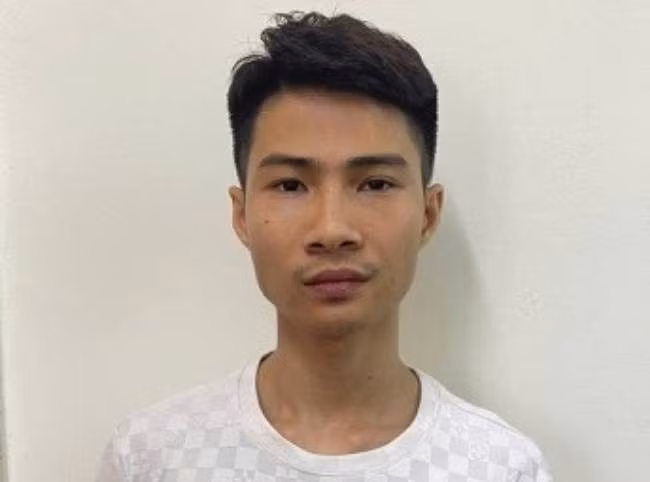 Bắt khẩn cấp kẻ cầm đầu ổ nhóm lừa đảo chiếm đoạt tài sản