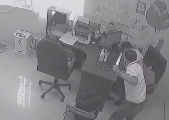 Bác sĩ đâm đồng nghiệp ở Đồng Nai đối mặt khung hình phạt nào?