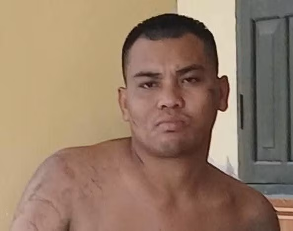 Nghịch tử giết mẹ, đâm cha có thể bị xử lý thế nào?