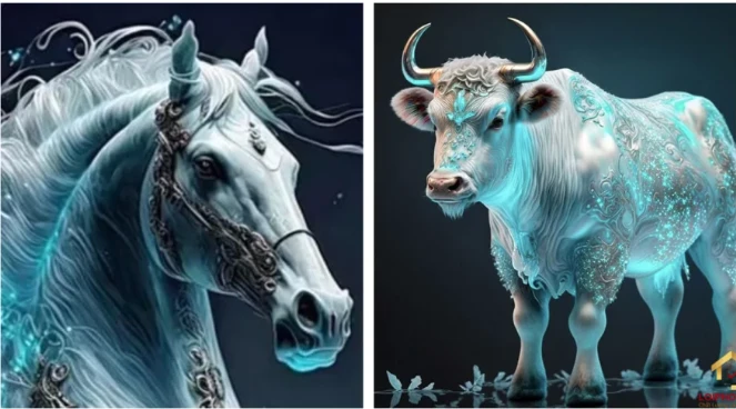 Tháng 9 Âm ai xui mặc ai: 3 tuổi có lộc tiền vào như nước