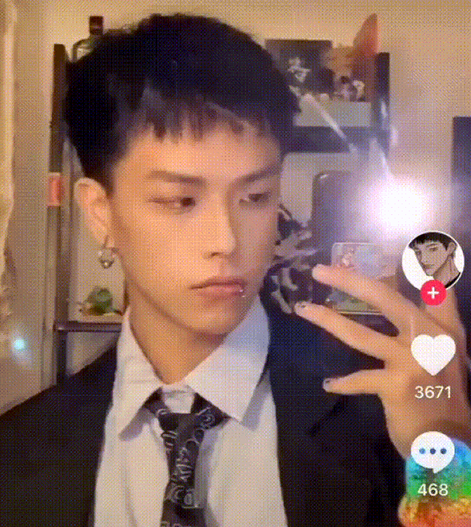 Sai mot li di mot dam, thieu filter nam than cung khong con ton tai-Hinh-10