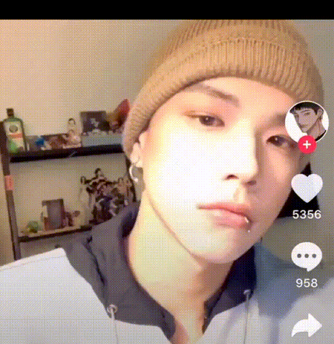 Sai mot li di mot dam, thieu filter nam than cung khong con ton tai-Hinh-8