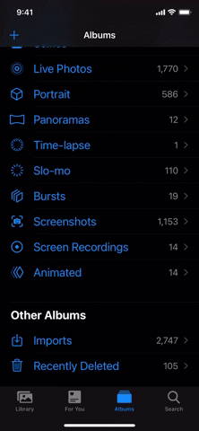 Meo giau anh va video cuc hay tren iPhone khong biet se rat tiec-Hinh-4