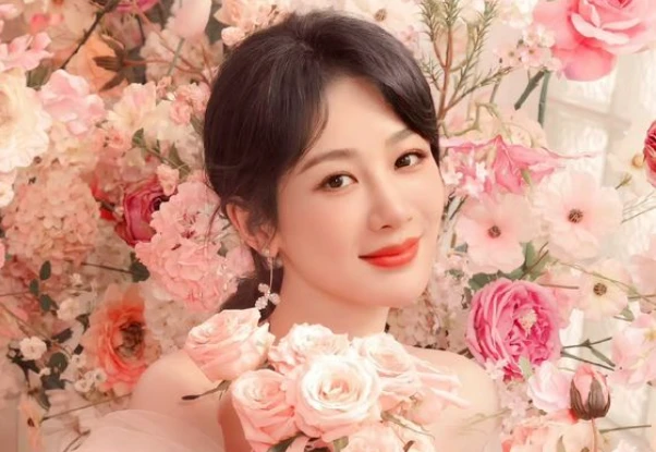 Dự đoán 6 tháng cuối năm 2024, 3 con giáp tiền bạc bát ngát