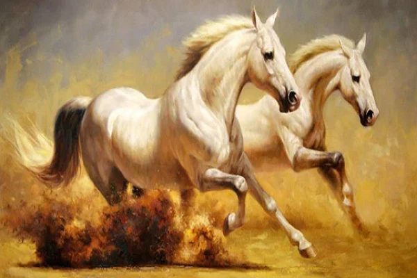 Cuối tuần, 4 con giáp này tài lộc sáng chói