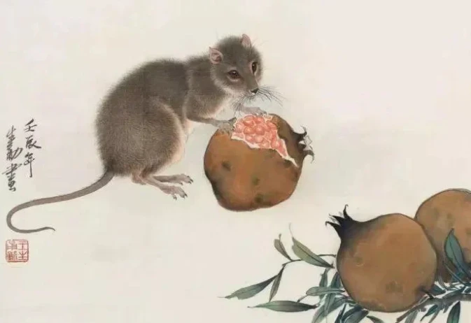 Cuối năm 2023: 4 tuổi nghèo khổ vụt bay, giàu có hơn người