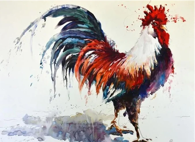 4 tuổi giàu có nhất năm 2024, sự nghiệp thăng tiến vù vù