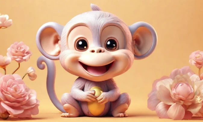 3 con giáp giàu số 2 không ai số 1 trong 90 ngày tới