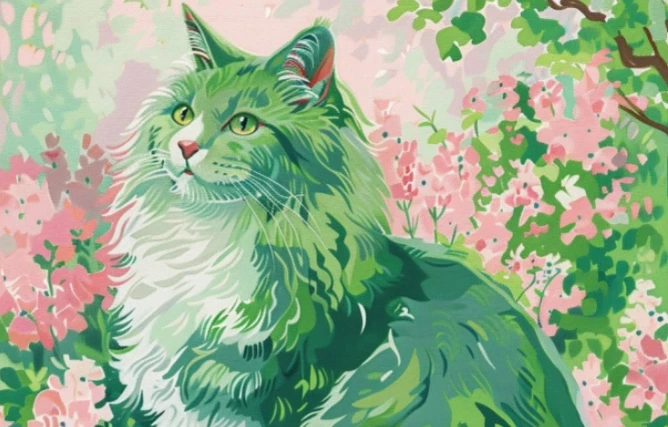 3 con giáp được hưởng phúc vượng cát tinh, vận trình hanh thông