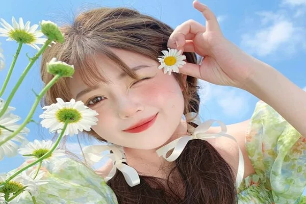 Tử vi nửa đầu tháng 4 âm lịch, 3 con giáp đổi đời 