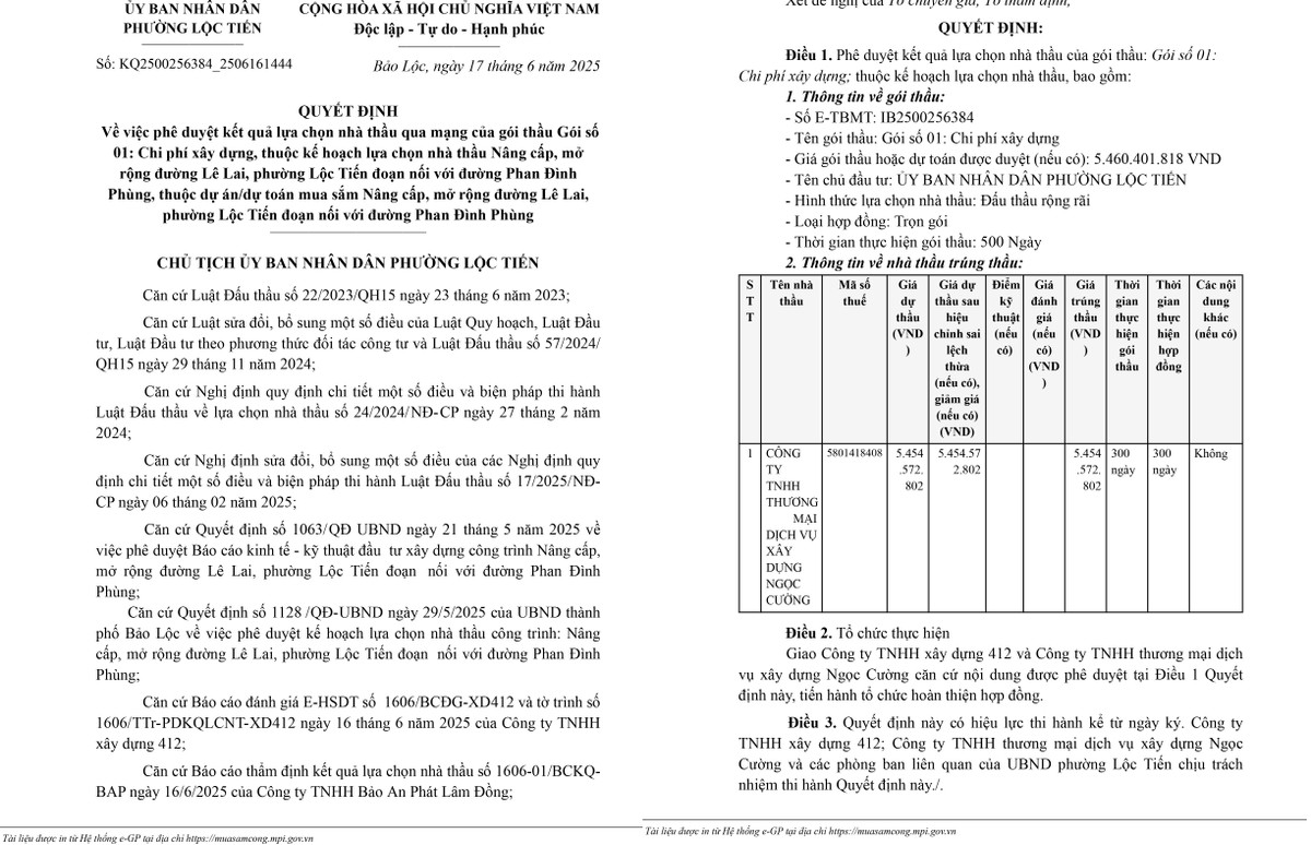 quyet-dinh-so-kq2500256384-2506161444.jpg