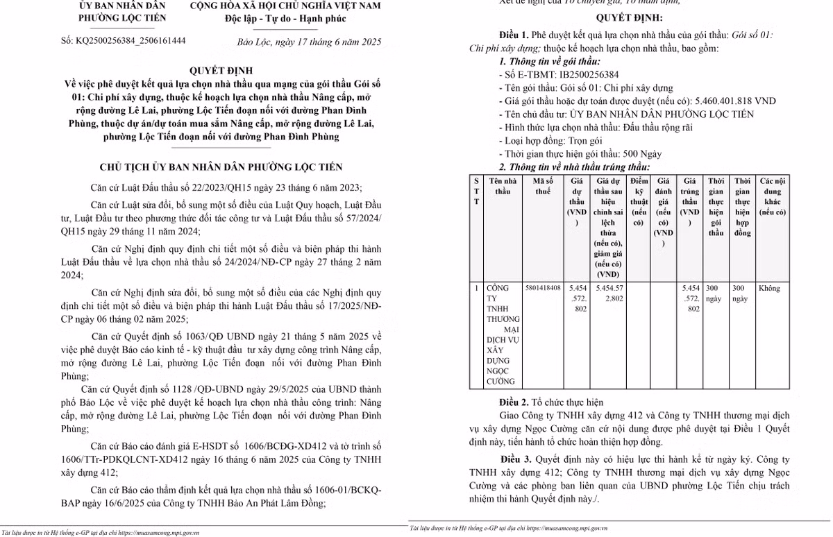 quyet-dinh-so-kq2500256384-2506161444.jpg