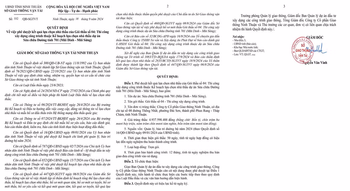 quyet-dinh-phe-duyet-kqlcnt-goi-thau-so-5-sua-chua-duong-701-nguon-msc.jpg