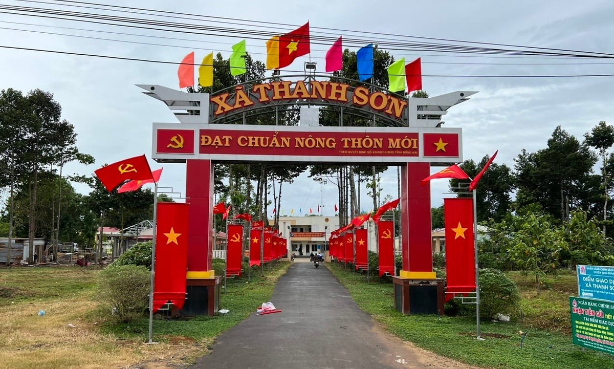 xa-thanh-son-huyen-dinh-quan-dong-nai.jpg