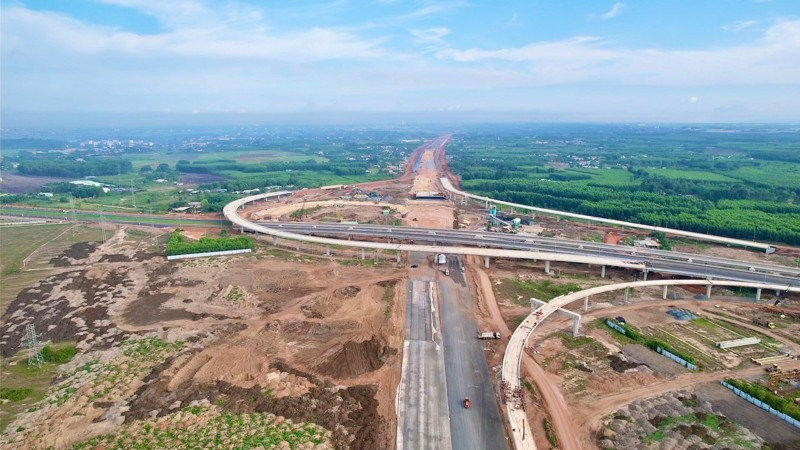 Một đoạn cao tốc Biên Hoà - Vũng Tàu. cao-toc-bien-hoa-vung-tau.jpg