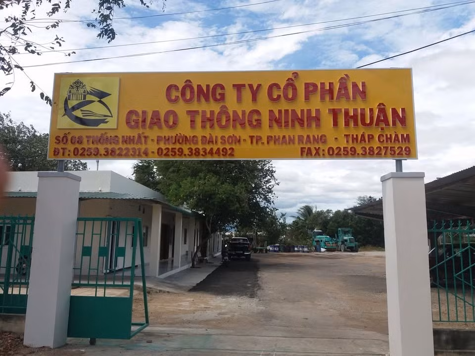 ctcp-giao-thong-ninh-thuan.jpg
