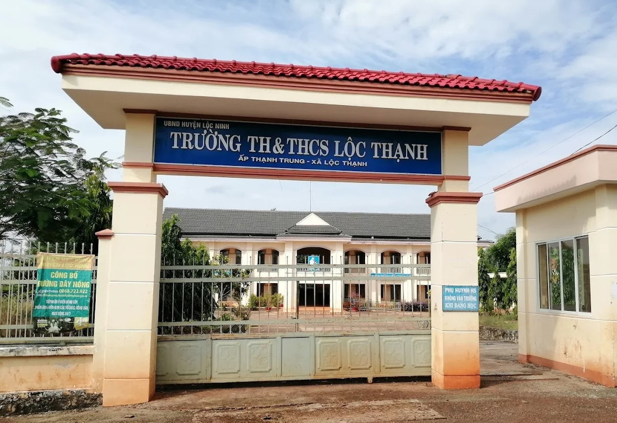 th-loc-thanh.jpg