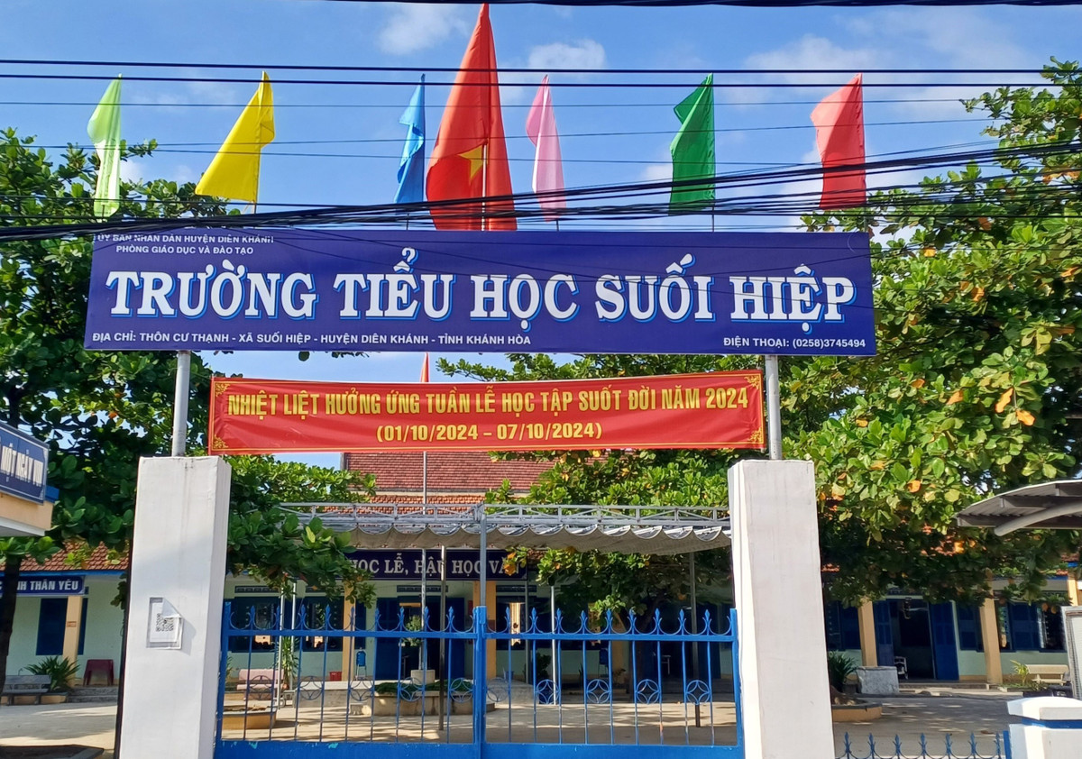 tieu-hoj-suoi-hiep.jpg