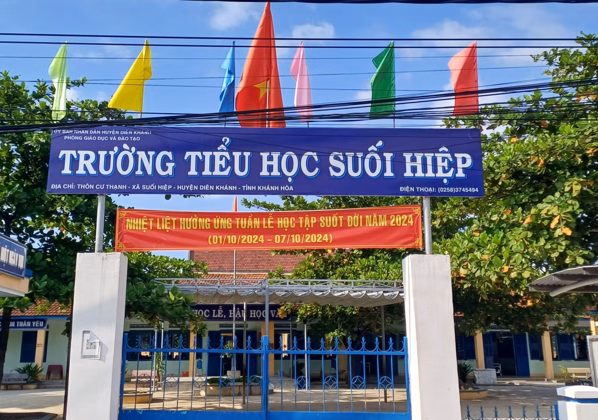 tieu-hoj-suoi-hiep.jpg