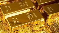 Giá vàng SJC lập kỷ lục mới, vàng nhẫn tăng mạnh 