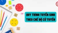 An Giang xét tuyển 73 chỉ tiêu ngành y, đào tạo theo hợp đồng