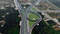 TP HCM xây nút giao Gò Công, giải tỏa tắc nghẽn cửa ngõ phía Đông