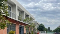 Đồng Nai: Khẩn trương tìm nhà đầu tư cho 10 dự án nhà ở xã hội trọng điểm