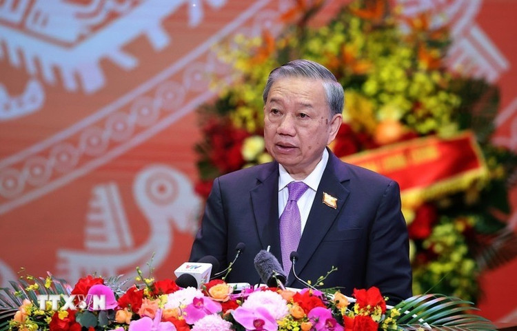 TTXVN) tong-bi-thu-phat-bieu.jpg
