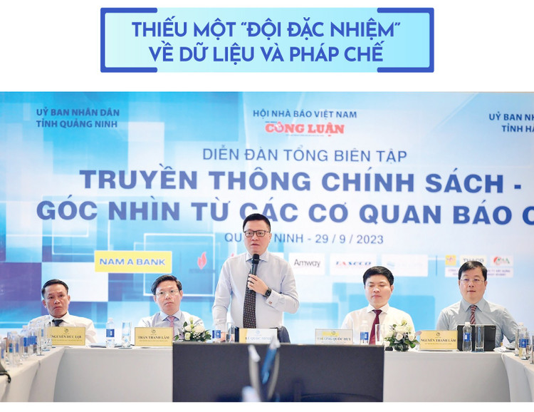 thamluan4-3.jpg