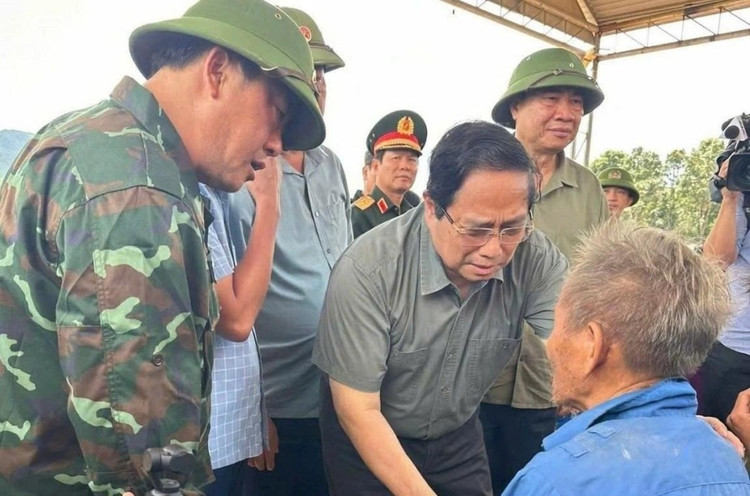 th-utuong-chi-dao.jpg