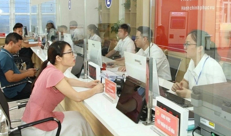 Hoạt động chính quyền 2 cấp từ 1/7 (ảnh minh họa) chinh-quyen-1.jpg