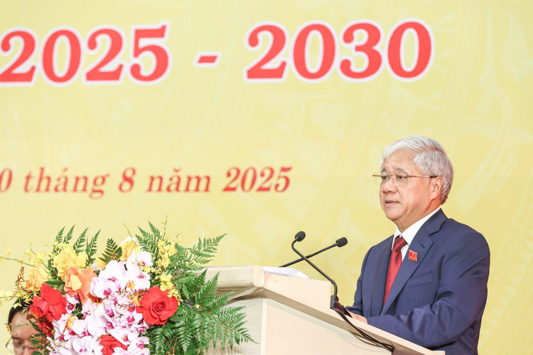 Quang Vinh. do-van-chien-2.jpg