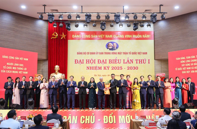 Quang Vinh. do-van-chien.jpg