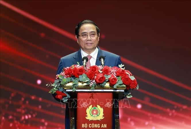 Dương Giang/TTXVN thu-tuong.jpg