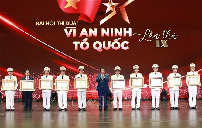 Dương Giang/ TTXVN thu-tuong-2.jpg