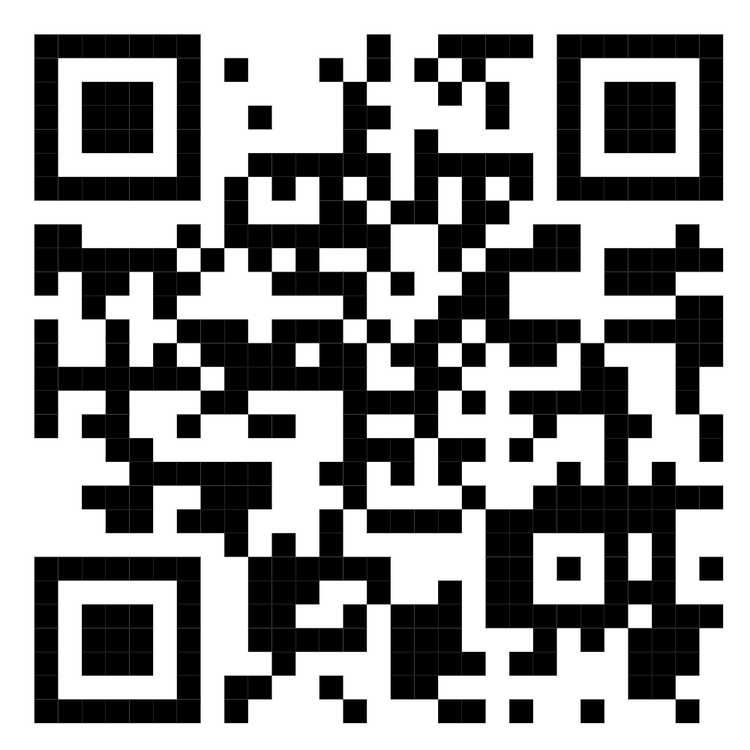 Trân trọng mời Quý bạn đọc quét QR code xem chi tiết tham luận. thamluan-1.png