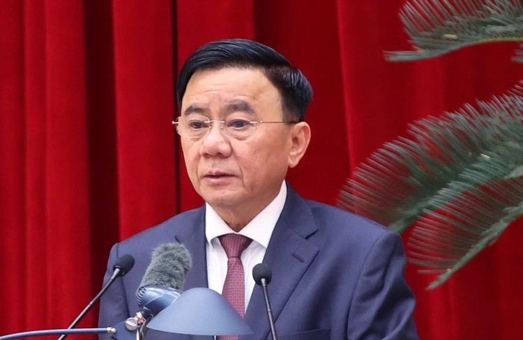 Thường trực Ban Bí thư Trần Cẩm Tú tran-cam-tu.jpg
