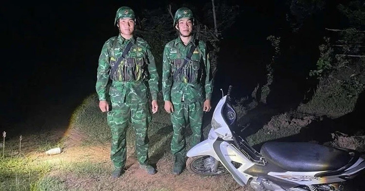 BĐBP bien-phong.jpg