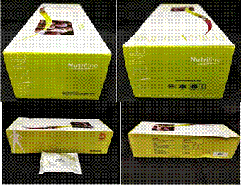 Cuc An toan thuc pham canh bao 7 san pham chua chat cam-Hinh-4