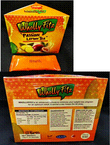 Cuc An toan thuc pham canh bao 7 san pham chua chat cam-Hinh-6