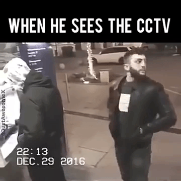 Moc tui xong ke trom bat ngo tra vi cho nan nhan khi thay thu nay-Hinh-4