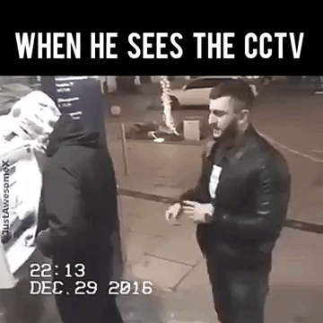 Moc tui xong ke trom bat ngo tra vi cho nan nhan khi thay thu nay-Hinh-6