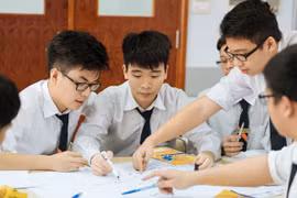 Cách dạy trẻ yêu thương, chấp nhận sự khác biệt từ sớm
