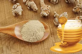 Lạm dụng tam thất coi chừng tác dụng ngược