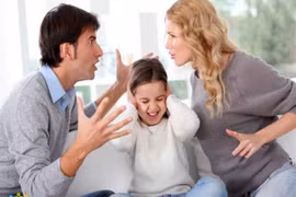 Hóa giải mâu thuẫn giữa các thế hệ trong gia đình