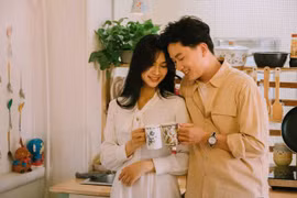 Chọn bạn đời không chỉ dựa vào tình yêu lãng mạn