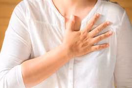 Dấu hiệu âm thầm cảnh báo bệnh tim không nên bỏ qua
